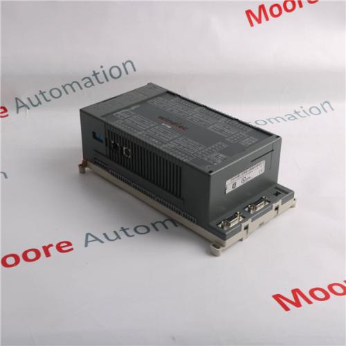 ABB GJR5253100R0270