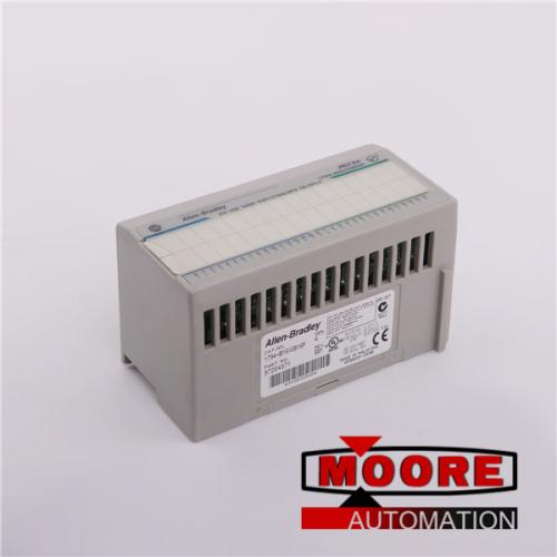 1794-IB16XOB16P