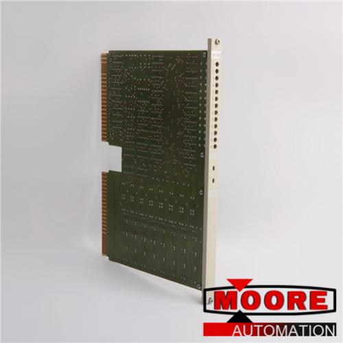 ED1630a HESG330029R1