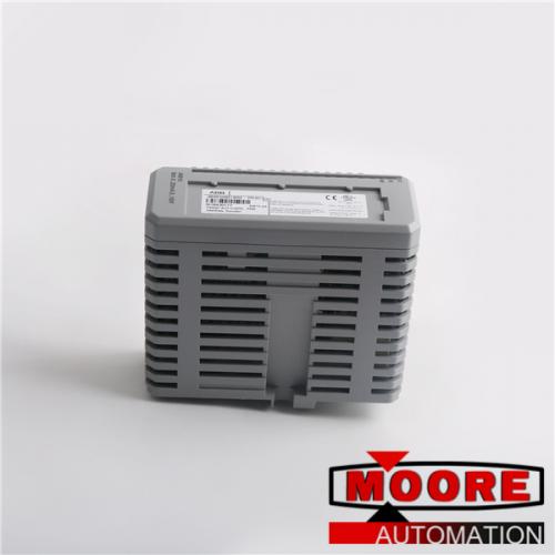 AI810-eA 3BSE008516R2