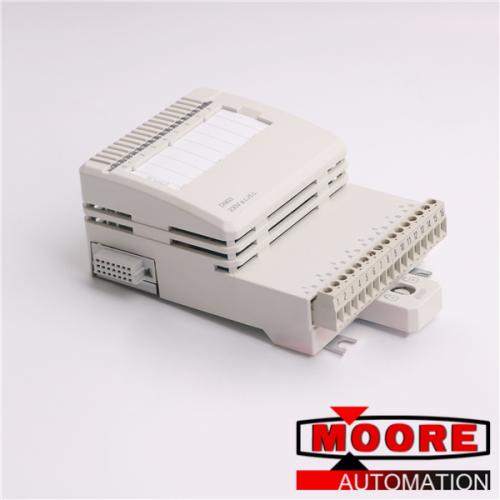 DI803 3BSE022362R1