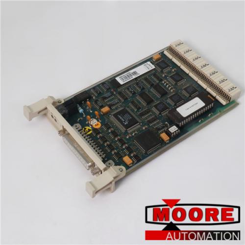 CI570 3BSE001440R1