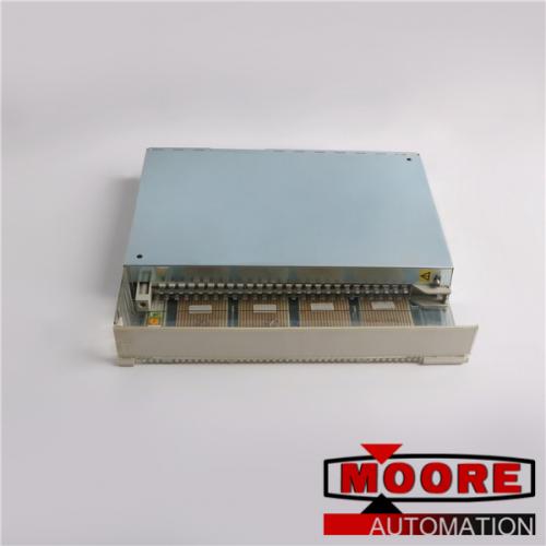 DO610 3BHT300006R1