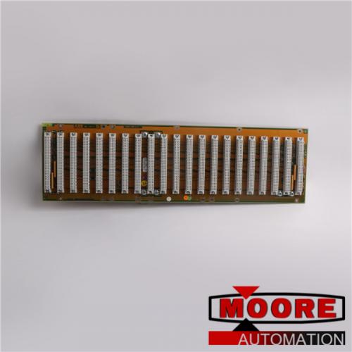 DSBB170A 57310256-EB