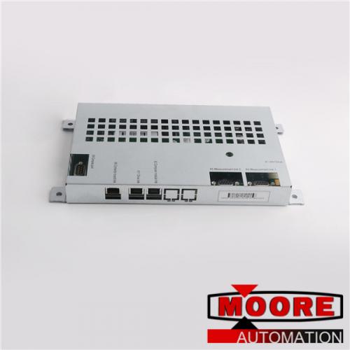 DSQC668 3HAC029157-001