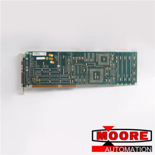DSPU131 3BSE000355R1