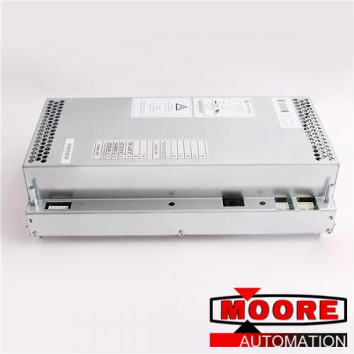 DSQC627 3HAC020466-001