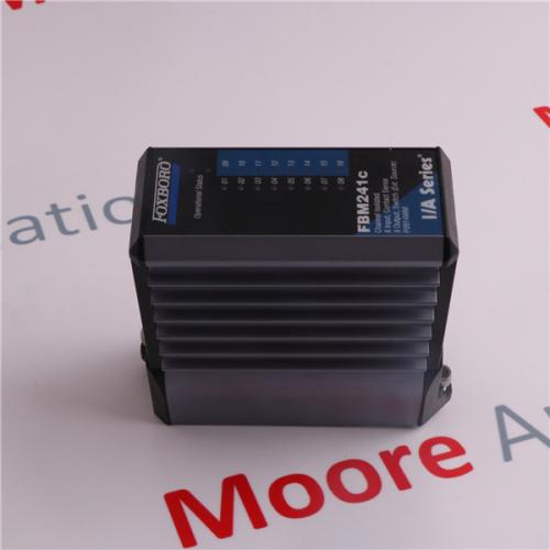 FBM241c P0914WM