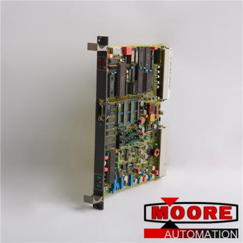 83SR05B-E GJR2360100R1100
