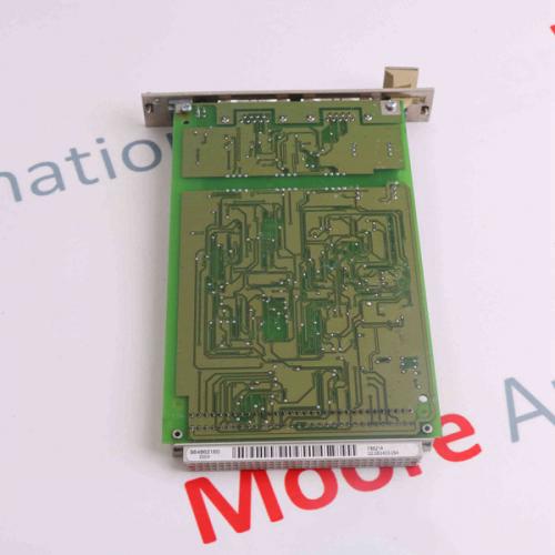 F8621A