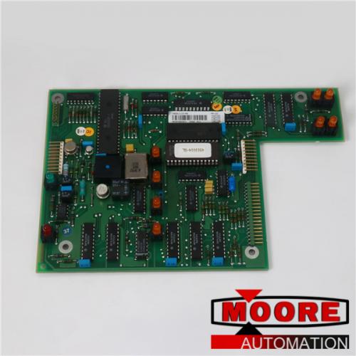 DSQC201 YB560103-AB