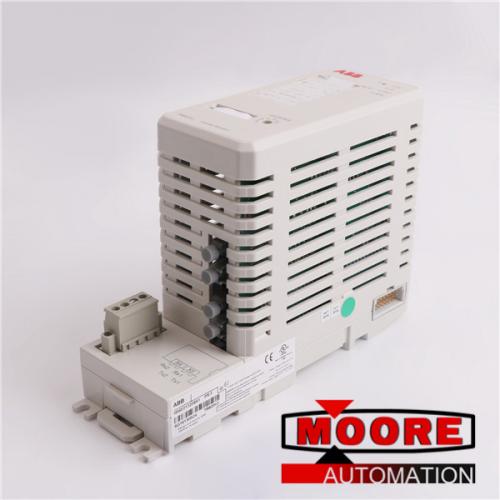 TB820V2 3BSE013208R1