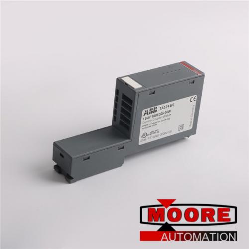 TA524 1SAP180600R0001