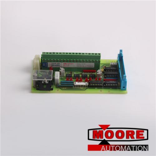 SC86-4CM0 58038008