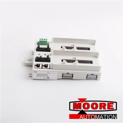 PHBIOR8000N200