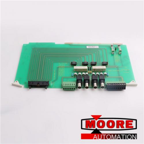 IIMCL01 6638438A1