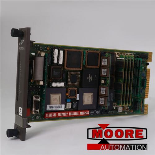 INICT03A