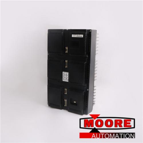 3HAC025338-006/01A