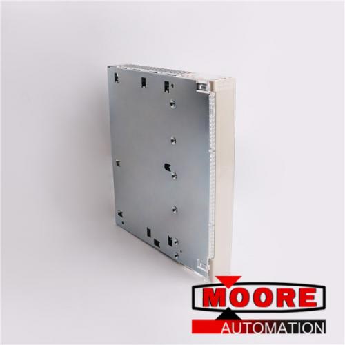 AI620 3BHT300005R1