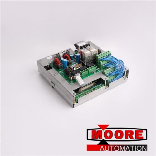 ASDI-03 3HNA010255-001