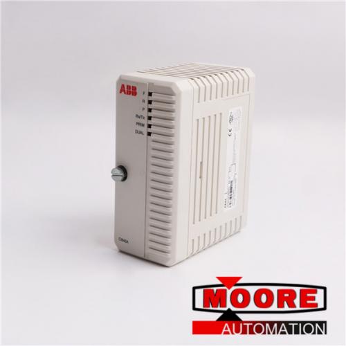 CI840A 3BSE041882R1