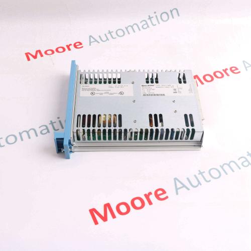 FC-PSU-240516