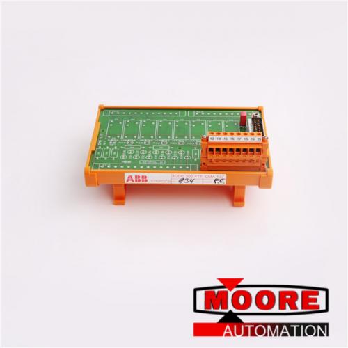 CMA137 3DDE 300 417