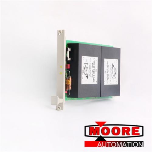 CMA121 3DDE300401