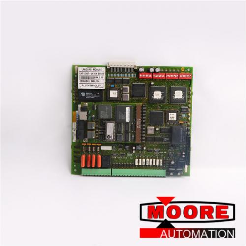 1336T-GT1-SP34B 74101-954-52C