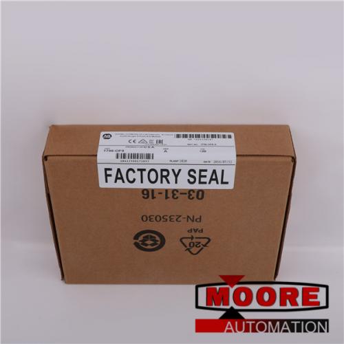 1756-OF8