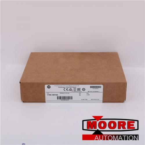 1756-OB16E