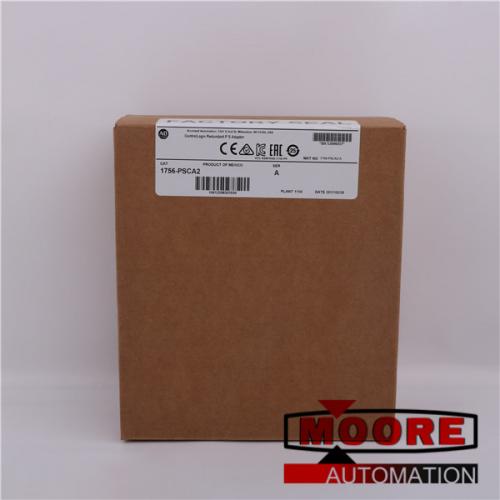 1756-PSCA2