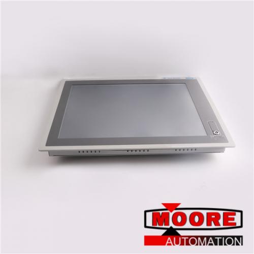 6186M-19PT