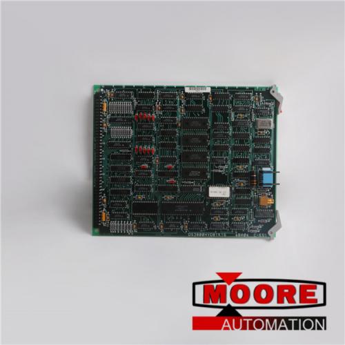 DS3800HVDB1K1G
