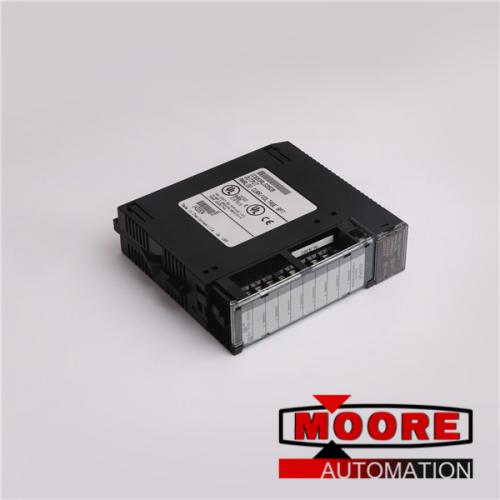 IC693ALG392