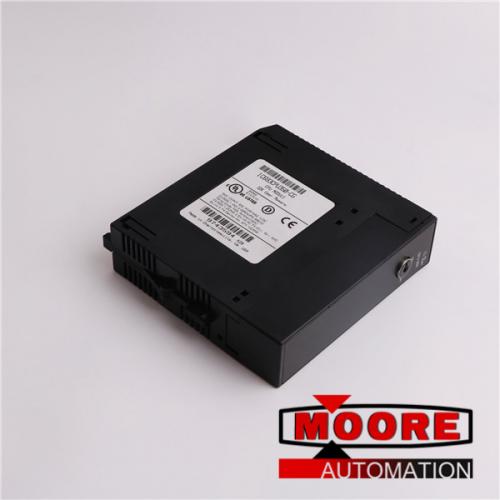 IC693CPU350