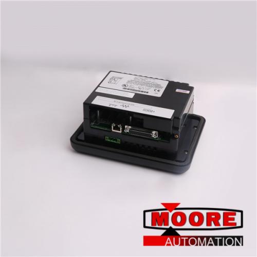 IC754VSI06MTD-BB