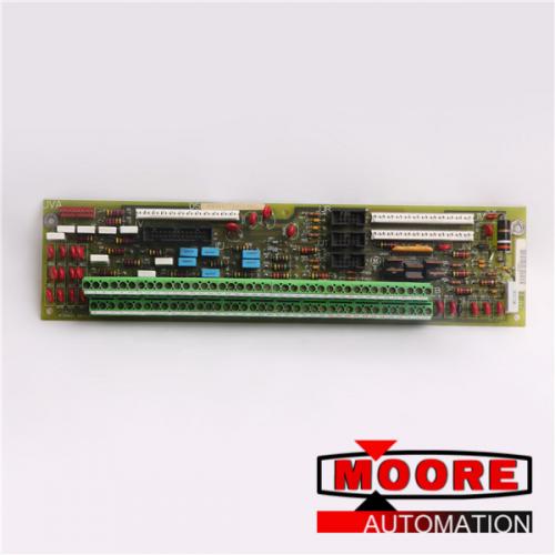 DS200PTBAG1ADC DS200PTBAG1A