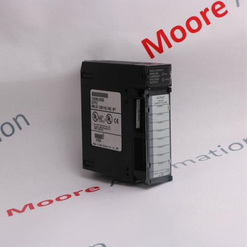 IC693ALG391