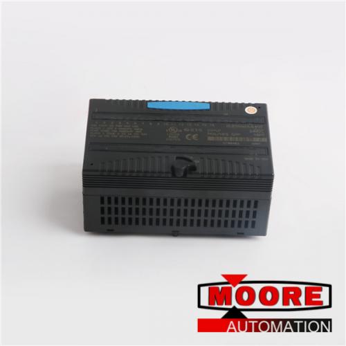 IC200MDL640
