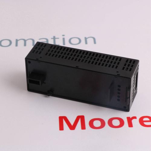 IC200PWR101