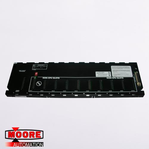 IC693CHS393