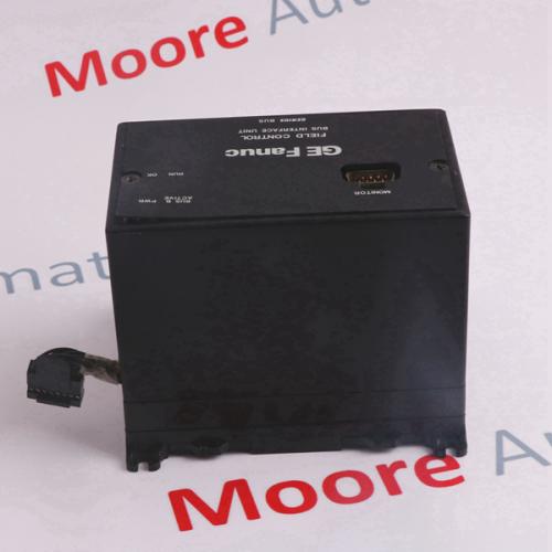 IC670MDL930