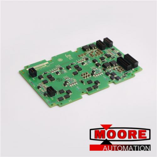 IS400AEBMH1AJD IS400AEBMH1A
