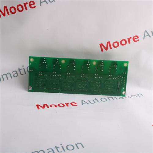 D2D160-CE02-11