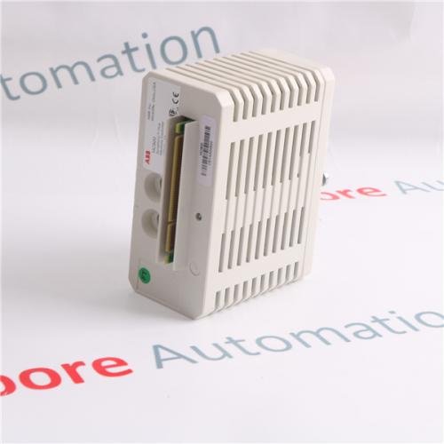 HVS140/B