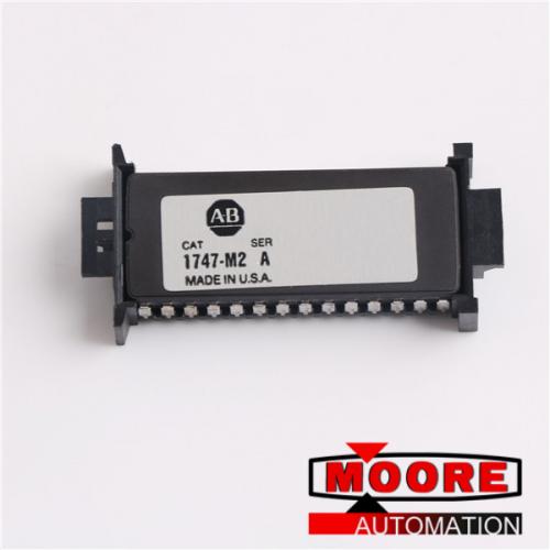 1747-M2
