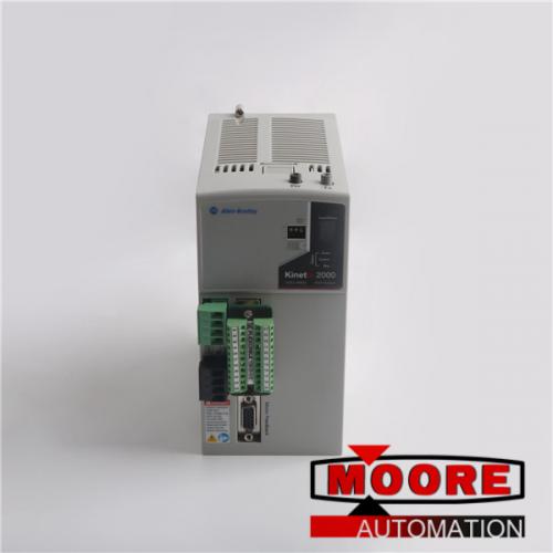2093-AM02