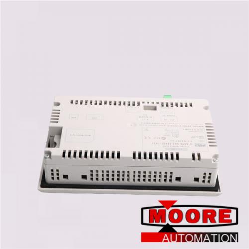 6AV6642-0BA01-1AX1