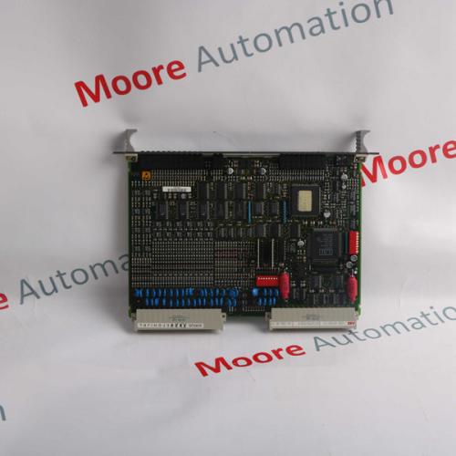 UAC326AE HIEE401481R1